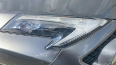 Nissan Juke 1.2 DiG-T Acenta 5dr Petrol Hatchback